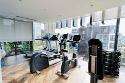 Robin Suites (D10), Apartment #513417001